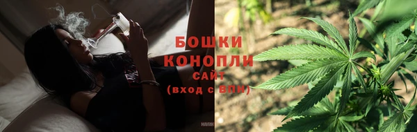 кокаин колумбия Баксан