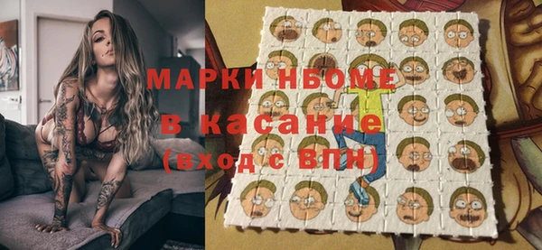 гашик Балахна