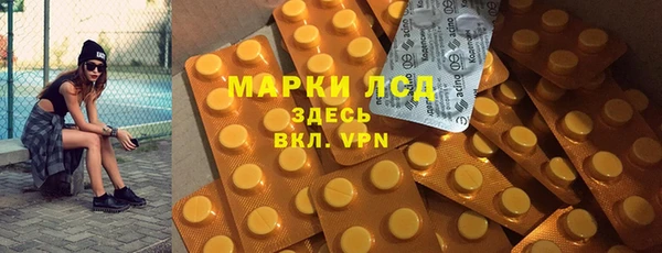 гашик Балахна